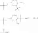Fig. 18 - Controlled release microcapsules