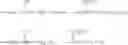 Fig. 20 - Controlled release microcapsules