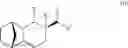 Fig. 04 - ODORANT KETONES