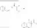 Fig. 05 - ODORANT KETONES
