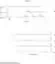 Fig. 07 - Method of producing estolide using linking agent