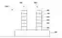 Fig. 01 - Compositions for removing residues and related methods
