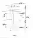 Fig. 03 - Liquid catalyzing system