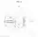 Fig. 03 - Liquid delivery device and cell culture device using same