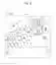 Fig. 04 - Liquid delivery device and cell culture device using same