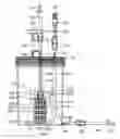 Fig. 01 - Mixing and filtering system and method