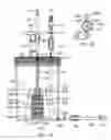 Fig. 02 - Mixing and filtering system and method