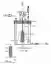 Fig. 05 - Mixing and filtering system and method