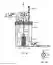 Fig. 06 - Mixing and filtering system and method