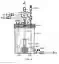 Fig. 07 - Mixing and filtering system and method