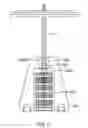 Fig. 09 - Mixing and filtering system and method