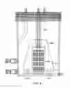 Fig. 10 - Mixing and filtering system and method