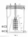Fig. 12 - Mixing and filtering system and method