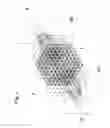 Fig. 04 - Method of assembling a 3D tissue culturing scaffold