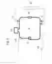Fig. 05 - Method of assembling a 3D tissue culturing scaffold
