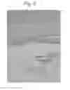 Fig. 09 - Method of assembling a 3D tissue culturing scaffold