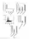Fig. 08 - Chicken cells for improved virus production