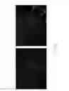 Fig. 09 - Culture medium and method for inducing differentiation of pluripotent stem cells into neuroepithelial cells