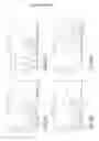 Fig. 07 - Maintenance of genomic stability in cultured stem cells