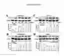 Fig. 11 - Maintenance of genomic stability in cultured stem cells