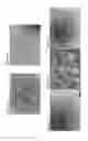 Fig. 04 - Exosomes from clonal progenitor cells