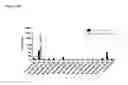 Fig. 09 - Exosomes from clonal progenitor cells