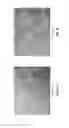 Fig. 03 - Methods and compositions for generating or maintaining pluripotent cells
