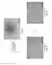 Fig. 06 - Methods and compositions for generating or maintaining pluripotent cells