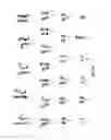 Fig. 07 - Methods and compositions for generating or maintaining pluripotent cells
