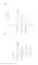 Fig. 04 - Pestivirus replicons providing an RNA-based viral vector system