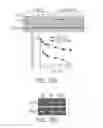 Fig. 40 - Fusion proteins and methods thereof