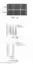 Fig. 45 - Fusion proteins and methods thereof
