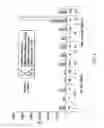 Fig. 06 - DNA POLYMERASES AND MUTANTS THEREOF