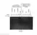 Fig. 08 - DNA POLYMERASES AND MUTANTS THEREOF