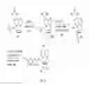 Fig. 08 - Modified template-independent enzymes for polydeoxynucleotide synthesis