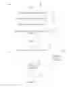 Fig. 05 - HYDROLASES, NUCLEIC ACIDS ENCODING THEM AND METHODS FOR MAKING AND USING THEM