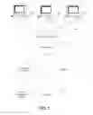 Fig. 02 - CELLULOLYTIC ENZYMES, NUCLEIC ACIDS ENCODING THEM AND METHODS FOR MAKING AND USING THEM