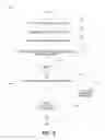Fig. 03 - CELLULOLYTIC ENZYMES, NUCLEIC ACIDS ENCODING THEM AND METHODS FOR MAKING AND USING THEM