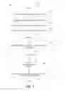 Fig. 04 - CELLULOLYTIC ENZYMES, NUCLEIC ACIDS ENCODING THEM AND METHODS FOR MAKING AND USING THEM