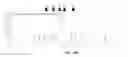 Fig. 101 - CELLULOLYTIC ENZYMES, NUCLEIC ACIDS ENCODING THEM AND METHODS FOR MAKING AND USING THEM