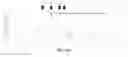 Fig. 102 - CELLULOLYTIC ENZYMES, NUCLEIC ACIDS ENCODING THEM AND METHODS FOR MAKING AND USING THEM