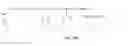 Fig. 103 - CELLULOLYTIC ENZYMES, NUCLEIC ACIDS ENCODING THEM AND METHODS FOR MAKING AND USING THEM