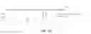 Fig. 104 - CELLULOLYTIC ENZYMES, NUCLEIC ACIDS ENCODING THEM AND METHODS FOR MAKING AND USING THEM