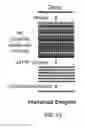 Fig. 11 - CELLULOLYTIC ENZYMES, NUCLEIC ACIDS ENCODING THEM AND METHODS FOR MAKING AND USING THEM