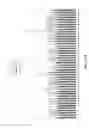 Fig. 115 - CELLULOLYTIC ENZYMES, NUCLEIC ACIDS ENCODING THEM AND METHODS FOR MAKING AND USING THEM