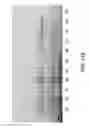 Fig. 119 - CELLULOLYTIC ENZYMES, NUCLEIC ACIDS ENCODING THEM AND METHODS FOR MAKING AND USING THEM