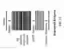 Fig. 13 - CELLULOLYTIC ENZYMES, NUCLEIC ACIDS ENCODING THEM AND METHODS FOR MAKING AND USING THEM