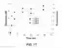 Fig. 18 - CELLULOLYTIC ENZYMES, NUCLEIC ACIDS ENCODING THEM AND METHODS FOR MAKING AND USING THEM