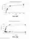 Fig. 30 - CELLULOLYTIC ENZYMES, NUCLEIC ACIDS ENCODING THEM AND METHODS FOR MAKING AND USING THEM