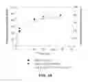 Fig. 45 - CELLULOLYTIC ENZYMES, NUCLEIC ACIDS ENCODING THEM AND METHODS FOR MAKING AND USING THEM